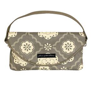 Petunia Pickle Bottom Diaper Bag